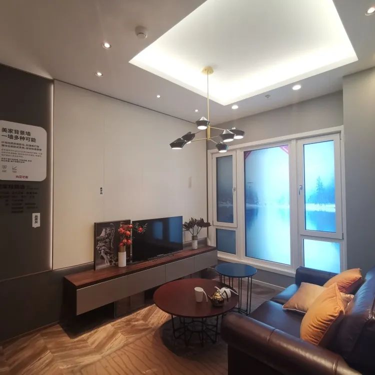 4977163758399125ec.jpg 4977163758399125ec.jpg