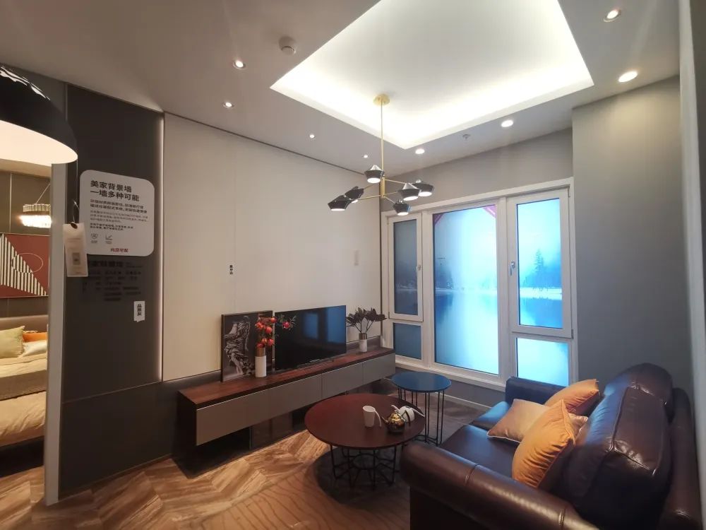 74085637583cddb8c9.jpg 74085637583cddb8c9.jpg