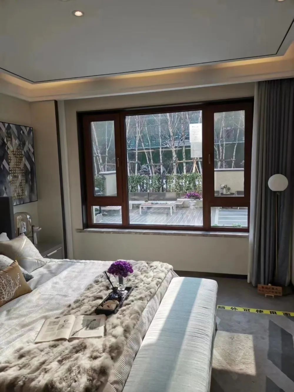 86895637583db9e6d0.jpg 86895637583db9e6d0.jpg