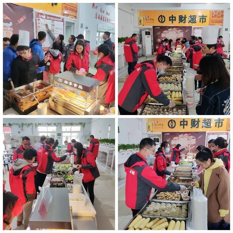 25978637748e111d82.jpg 25978637748e111d82.jpg