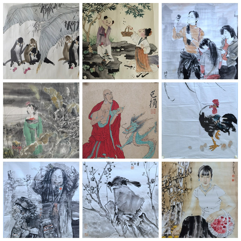 4037563772048b7c47.jpg 4037563772048b7c47.jpg