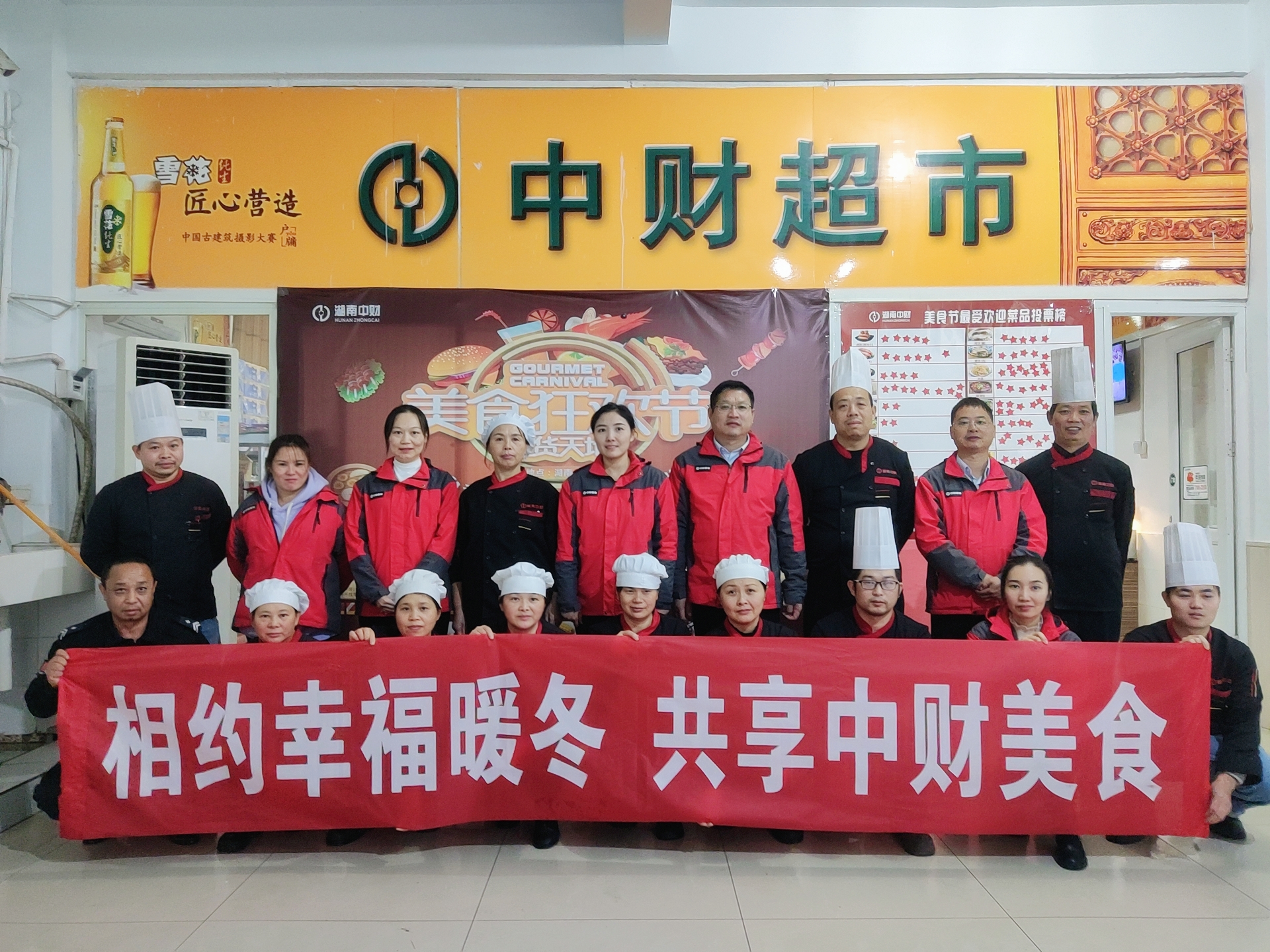 43479637749fcf29e1.jpg 43479637749fcf29e1.jpg