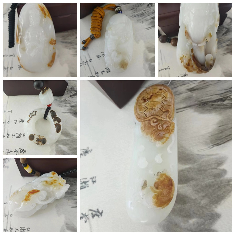 624706377204775bed.jpg 624706377204775bed.jpg