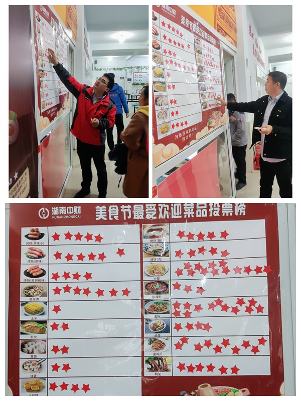 6960563774c6ccce1b.jpg 6960563774c6ccce1b.jpg