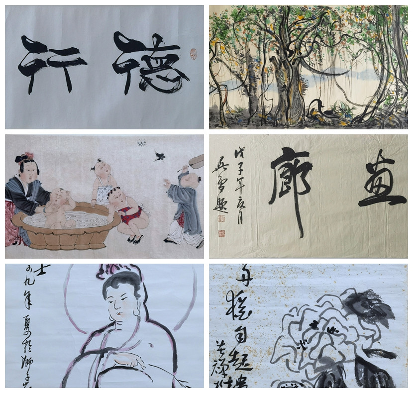 750846377204914f46.jpg 750846377204914f46.jpg