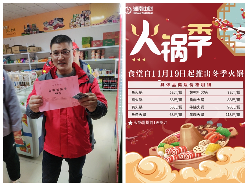 75953637749e147fd5.jpg 75953637749e147fd5.jpg