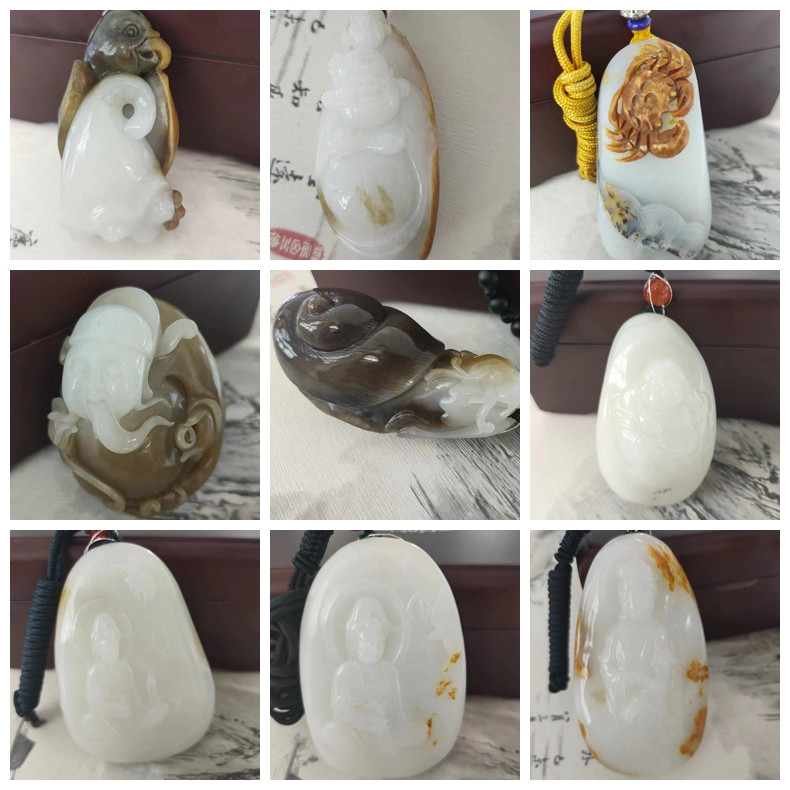 9538463772047d7e1f.jpg 9538463772047d7e1f.jpg