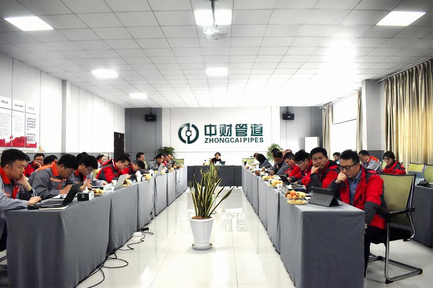 764326378979647a26.jpg 764326378979647a26.jpg