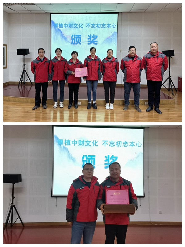 58661637b0ce2366e6.jpg 58661637b0ce2366e6.jpg