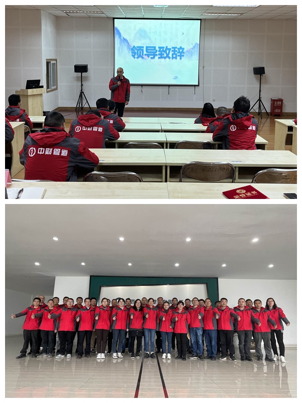 88256637b0cf5d415c.jpg 88256637b0cf5d415c.jpg