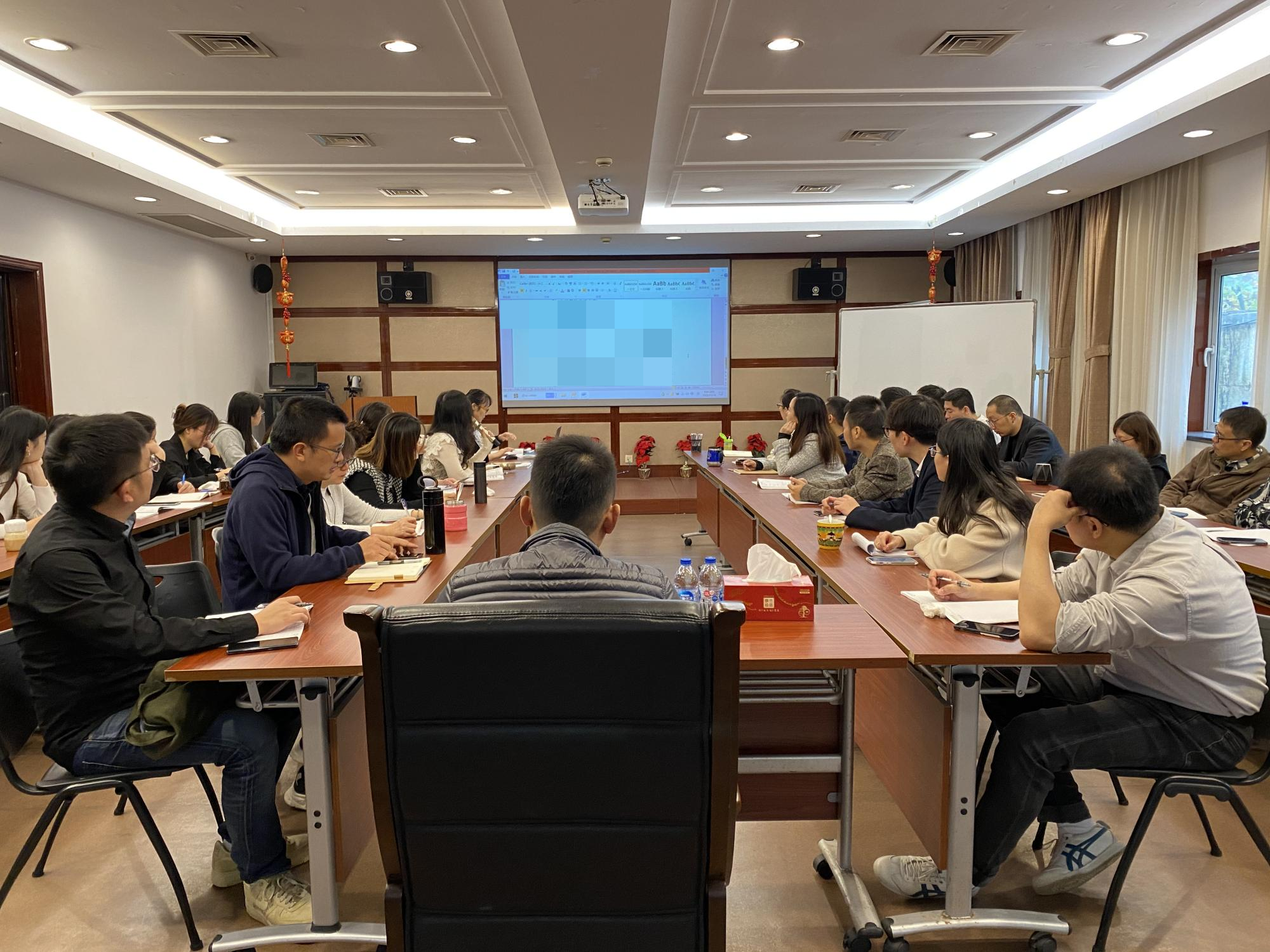 13254637c617d9a1a4.png 13254637c617d9a1a4.png