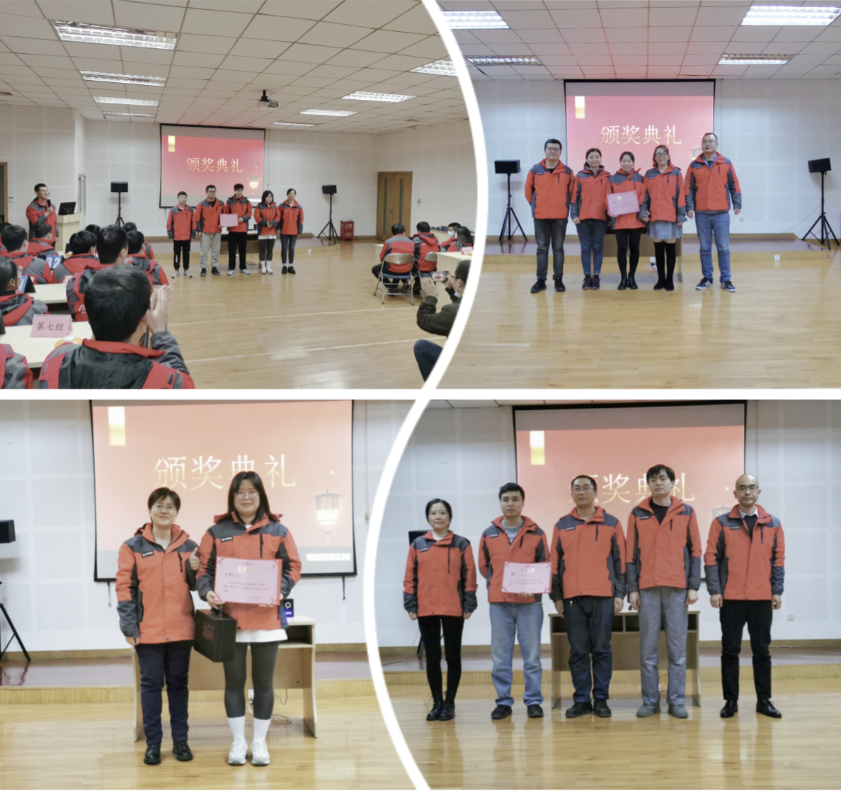 65011637c17f912254.png 65011637c17f912254.png