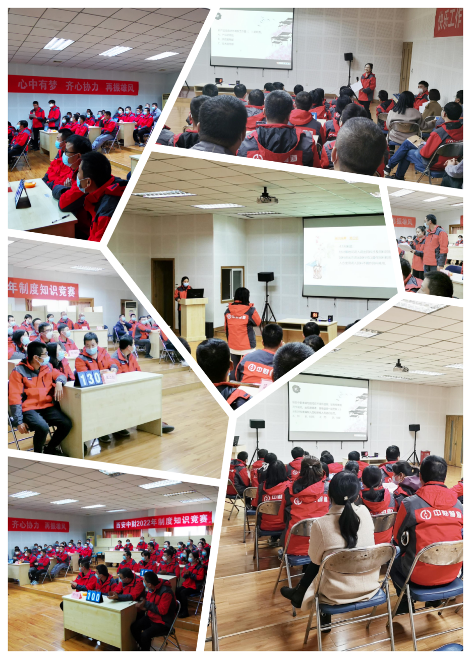 71722637c17ccd45b3.png 71722637c17ccd45b3.png