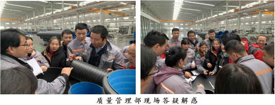 12475637dd2bc1f6ca.jpg 12475637dd2bc1f6ca.jpg