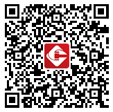 30736637db192655ea.png 4D348E2D-11EA-48cf-8BE9-B70D51038A08.png