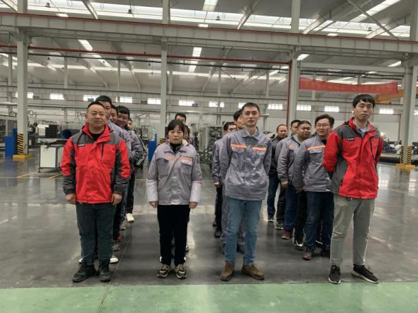 48213637dd1d5ec7b6.png 48213637dd1d5ec7b6.png