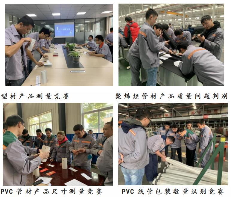 64861637dd2798fd56.jpg 64861637dd2798fd56.jpg