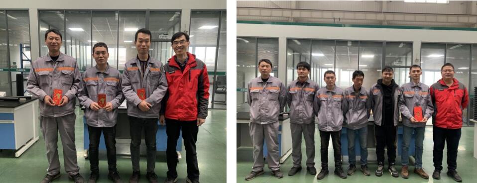 91092637dd45c63af2.jpg 91092637dd45c63af2.jpg