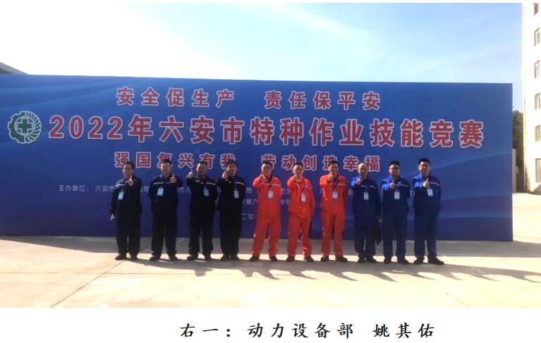 97962637dd95345b17.jpg 97962637dd95345b17.jpg