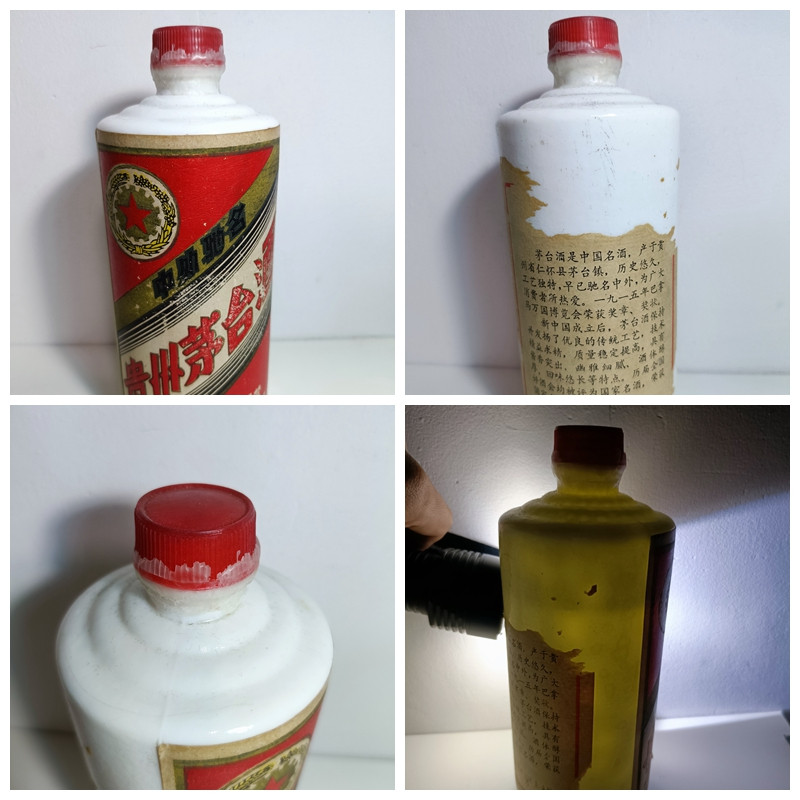 99571637db119af664.jpg 99571637db119af664.jpg