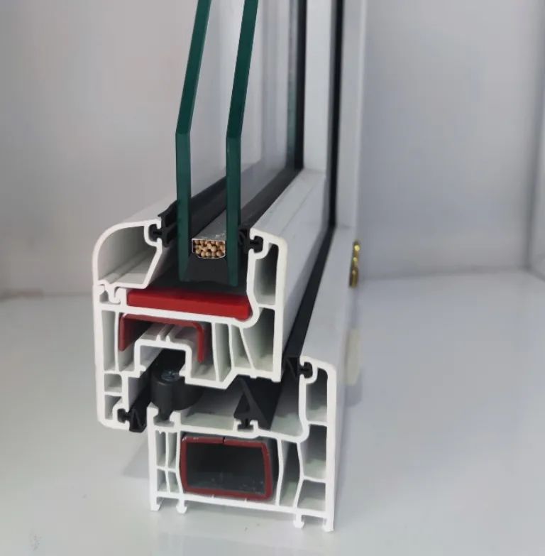 50088637ebbf8f0126.jpg 50088637ebbf8f0126.jpg