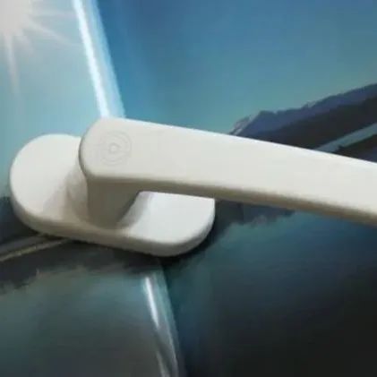 66199637ebc287408d.jpg 微信图片_20221124083120.jpg