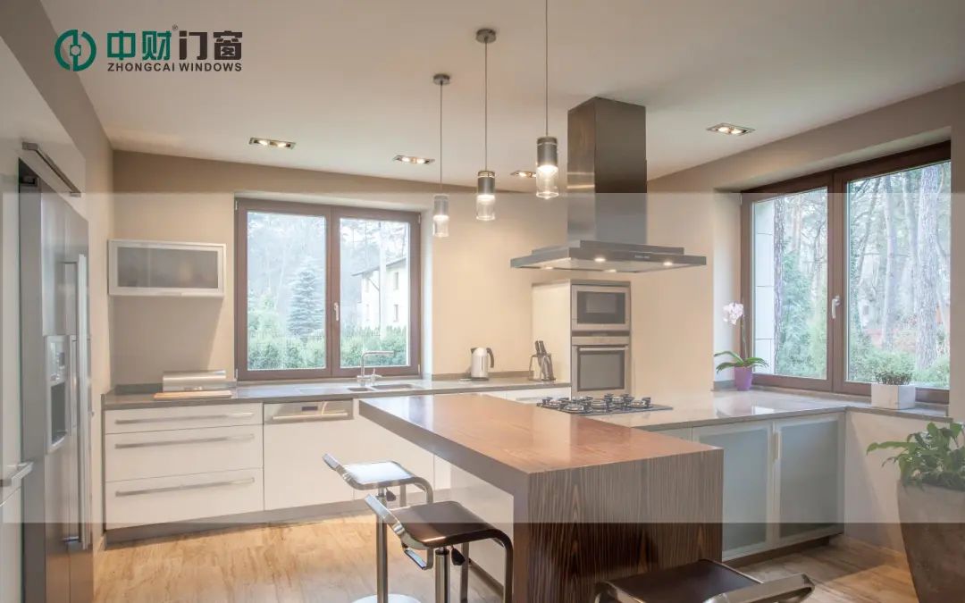 95894637ebb771f833.jpg 95894637ebb771f833.jpg