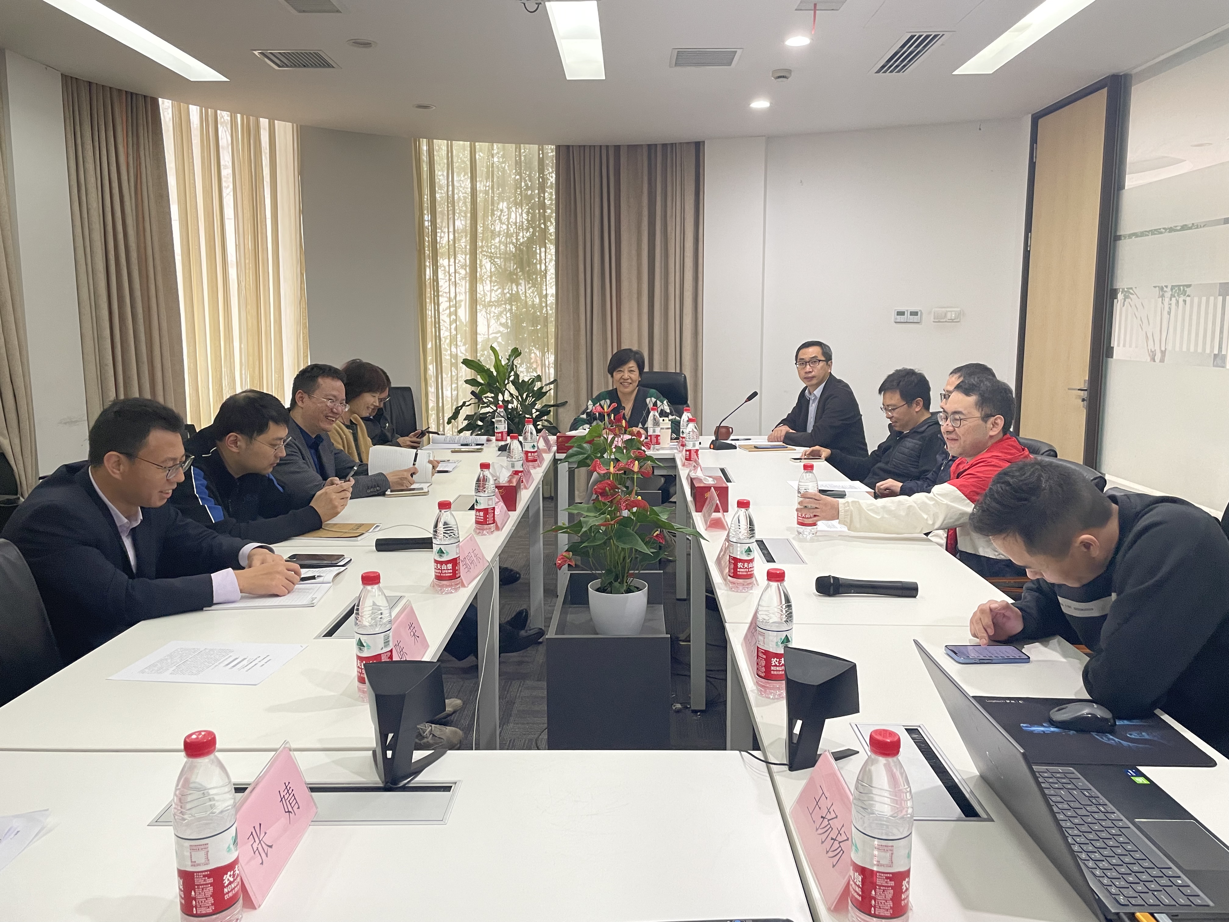 7493063807092284ba.jpg 7493063807092284ba.jpg