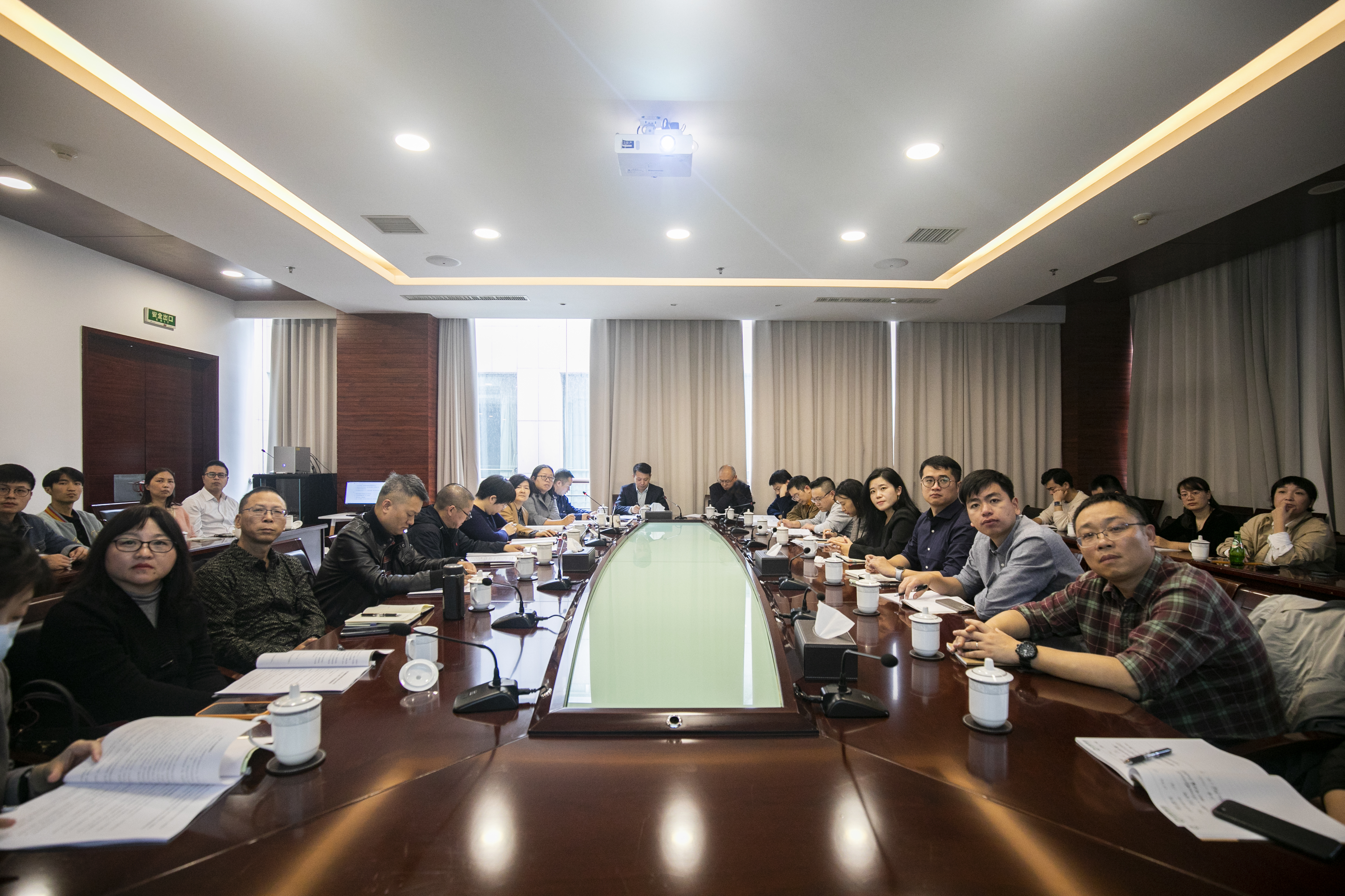 34889638487c875e47.jpg 34889638487c875e47.jpg