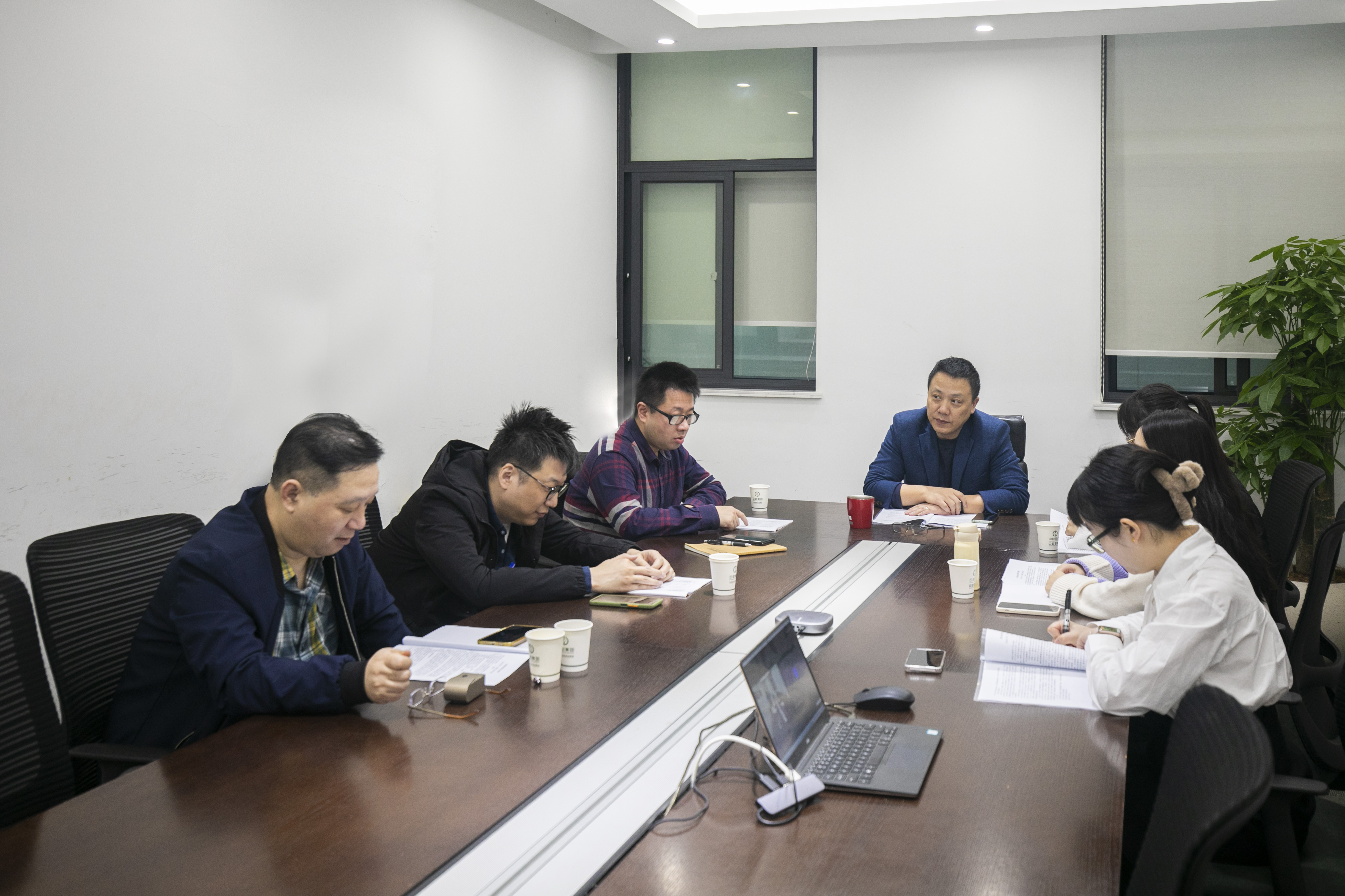 335106385cbff241cf.png 335106385cbff241cf.png