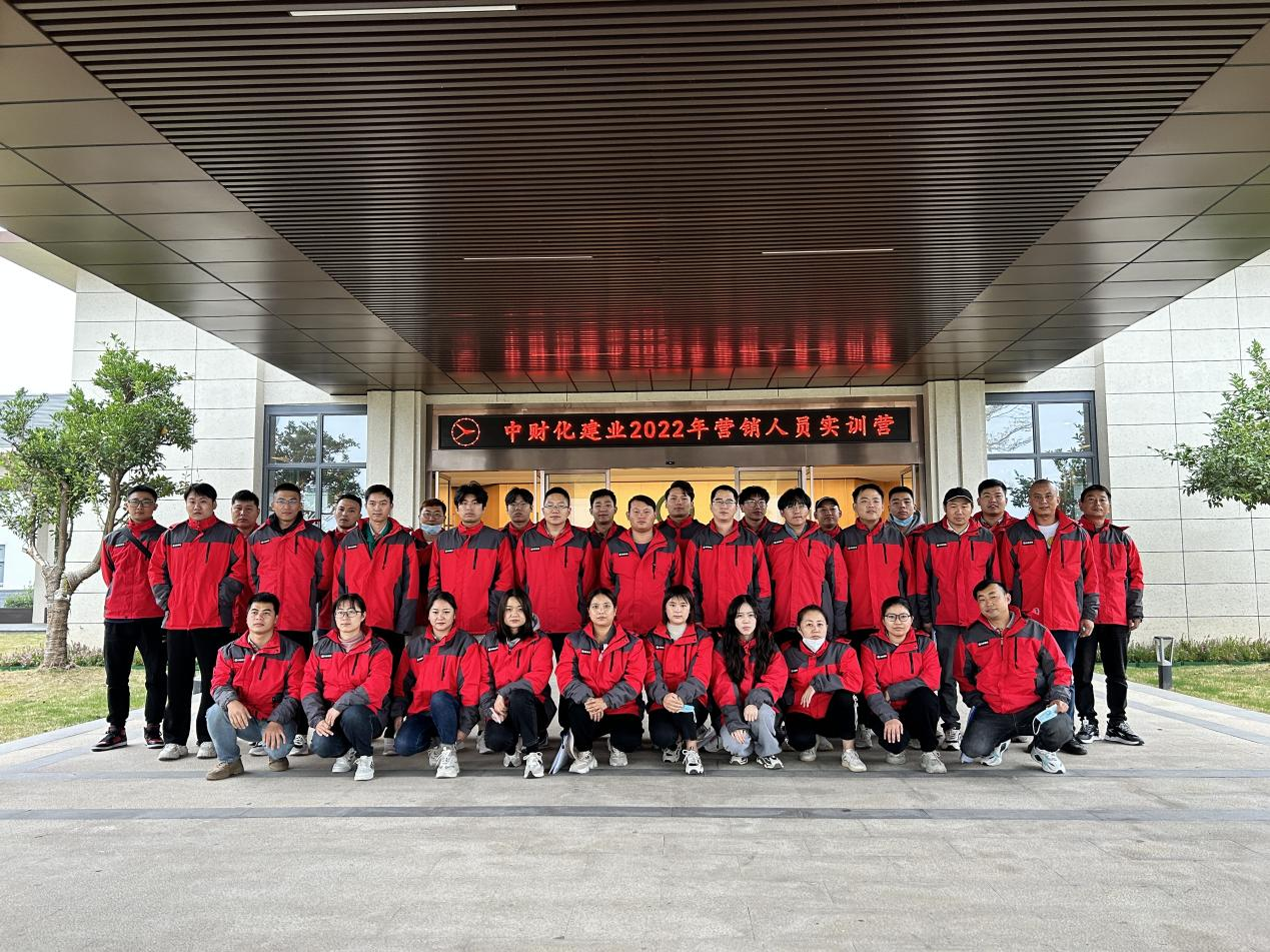 39034638579135dbf3.png 39034638579135dbf3.png