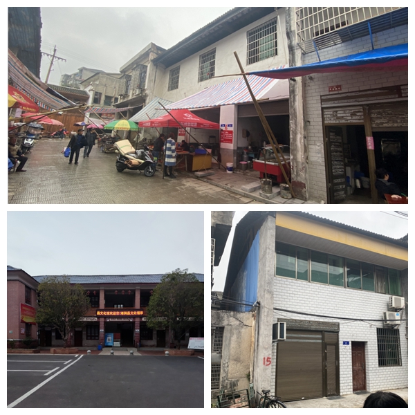 604456385a38ce1bcd.jpg 604456385a38ce1bcd.jpg