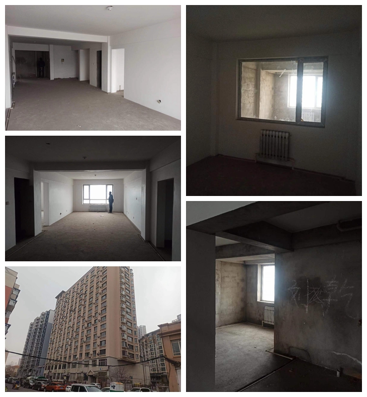 2768963871809b22d4.jpg 2768963871809b22d4.jpg