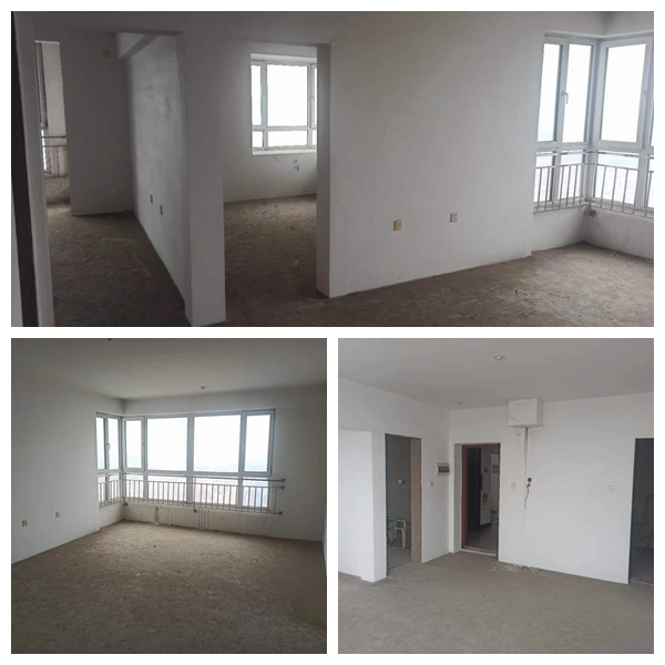 34165638717f83362d.jpg 34165638717f83362d.jpg