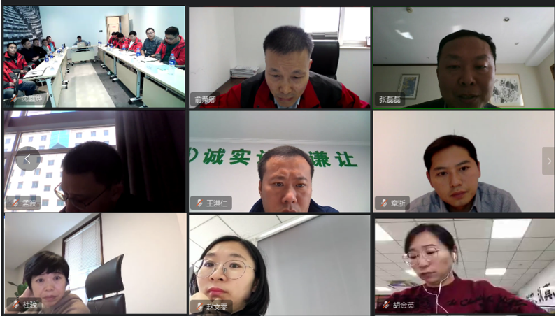 60477638707d05ec68.png 60477638707d05ec68.png