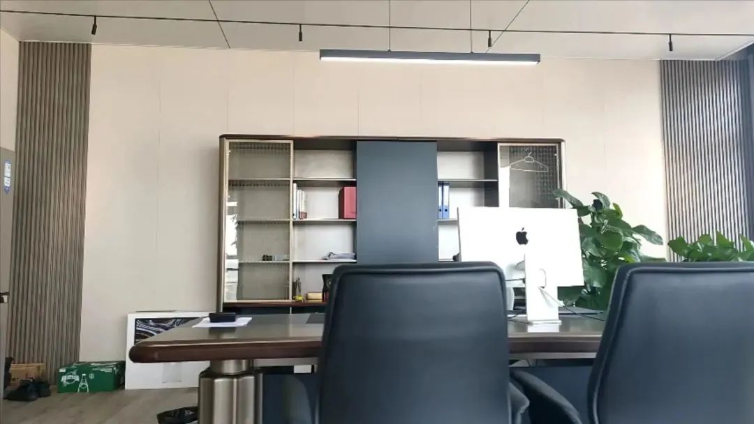 115926387f46b67148.jpg 115926387f46b67148.jpg