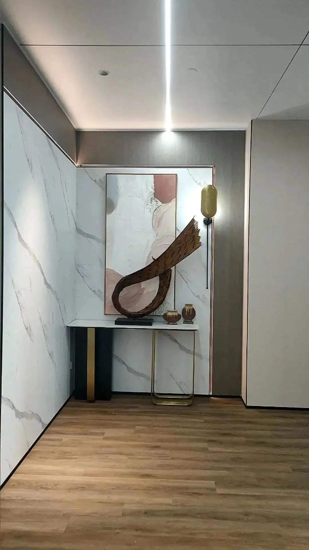 157356387f487851a9.jpg 157356387f487851a9.jpg