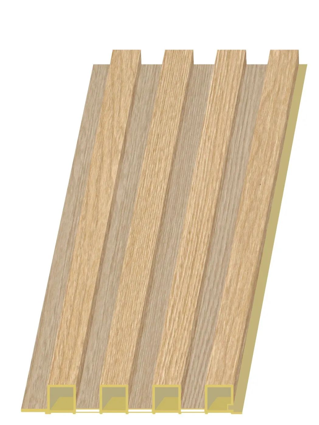 471256387f4bf903cd.jpg 471256387f4bf903cd.jpg