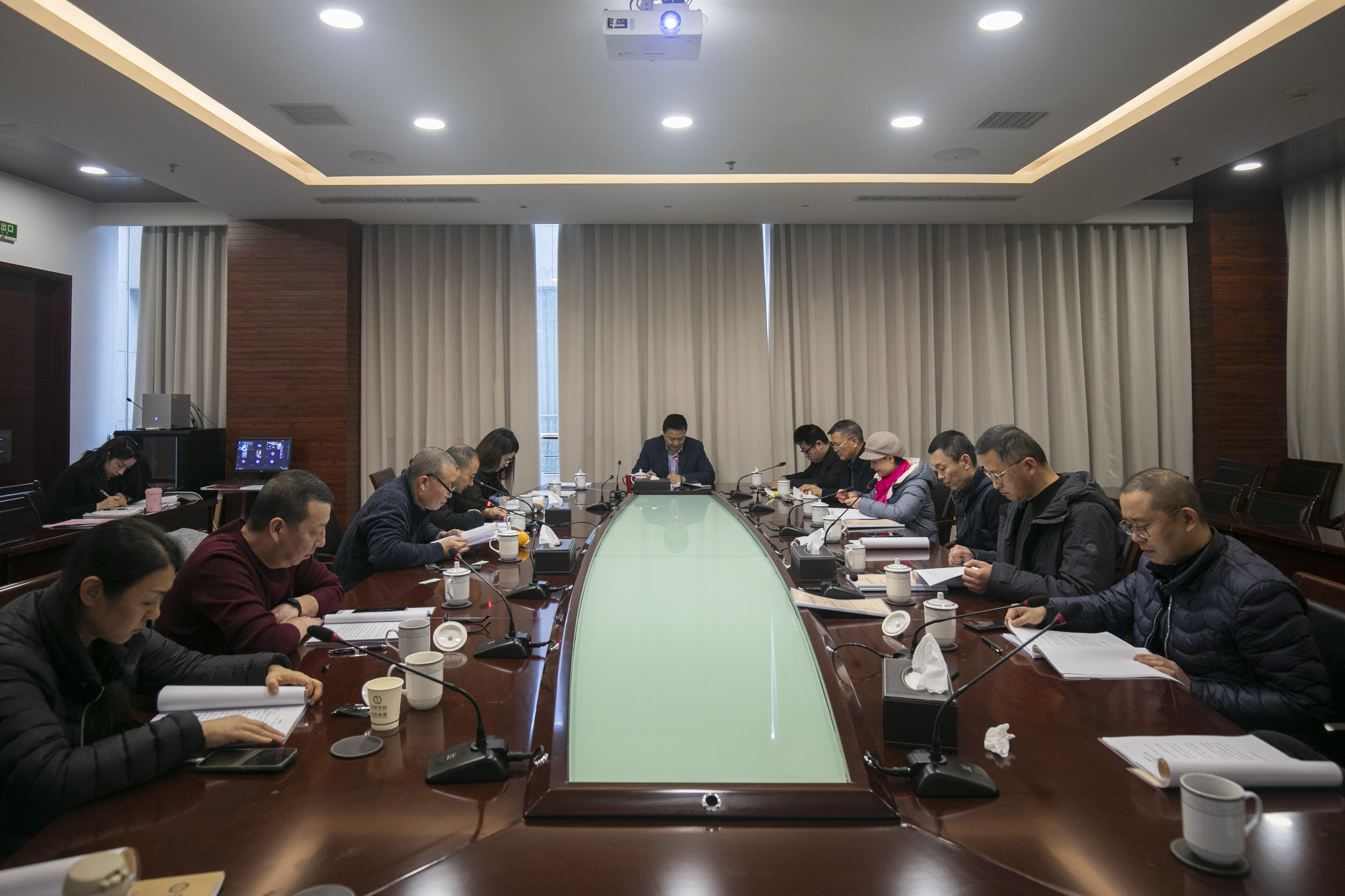 481826387f622d080a.png 481826387f622d080a.png