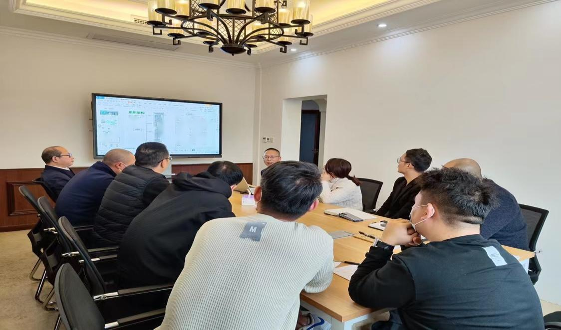 53858638800d6d6df2.png 53858638800d6d6df2.png