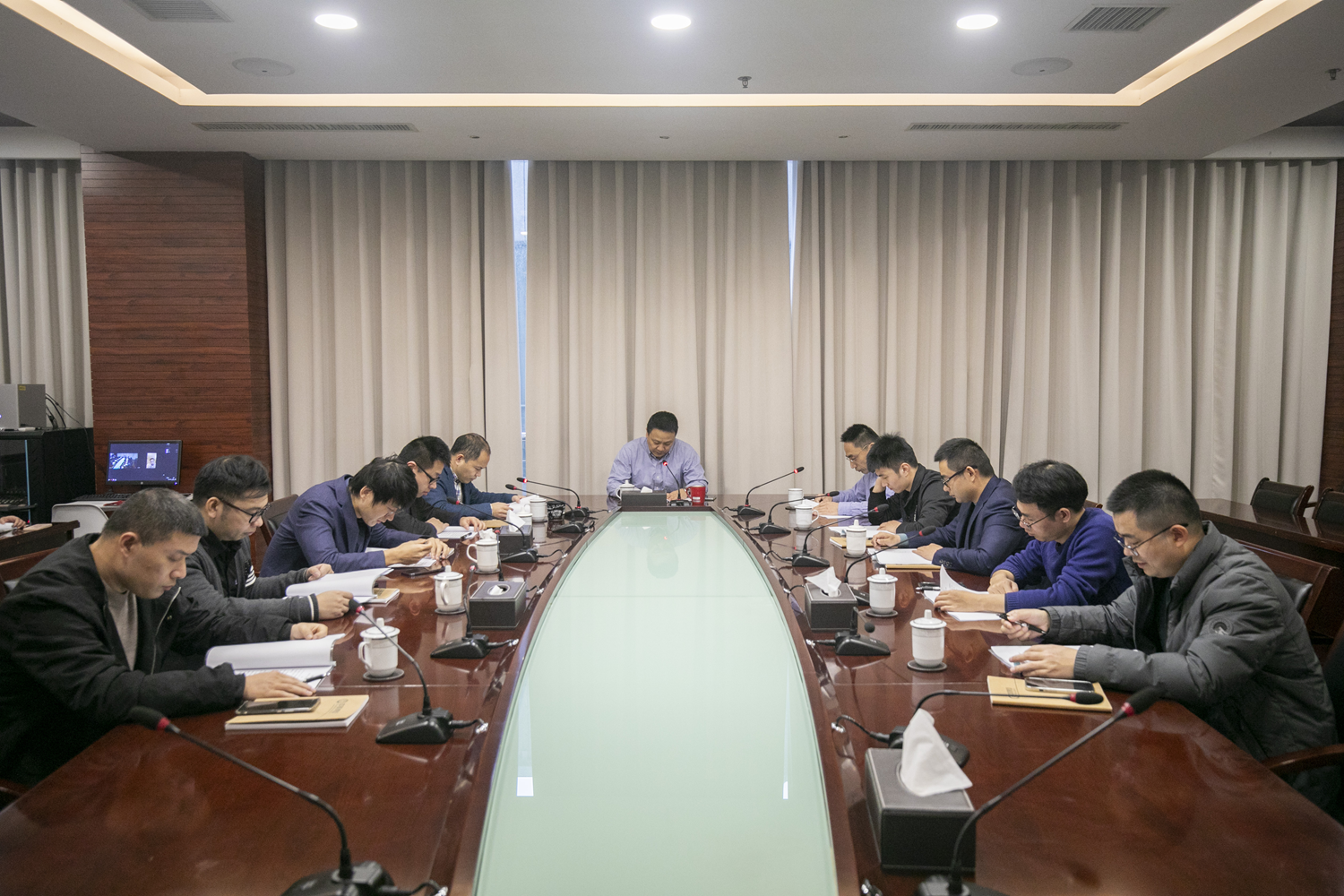 621166388404664bea.png 621166388404664bea.png