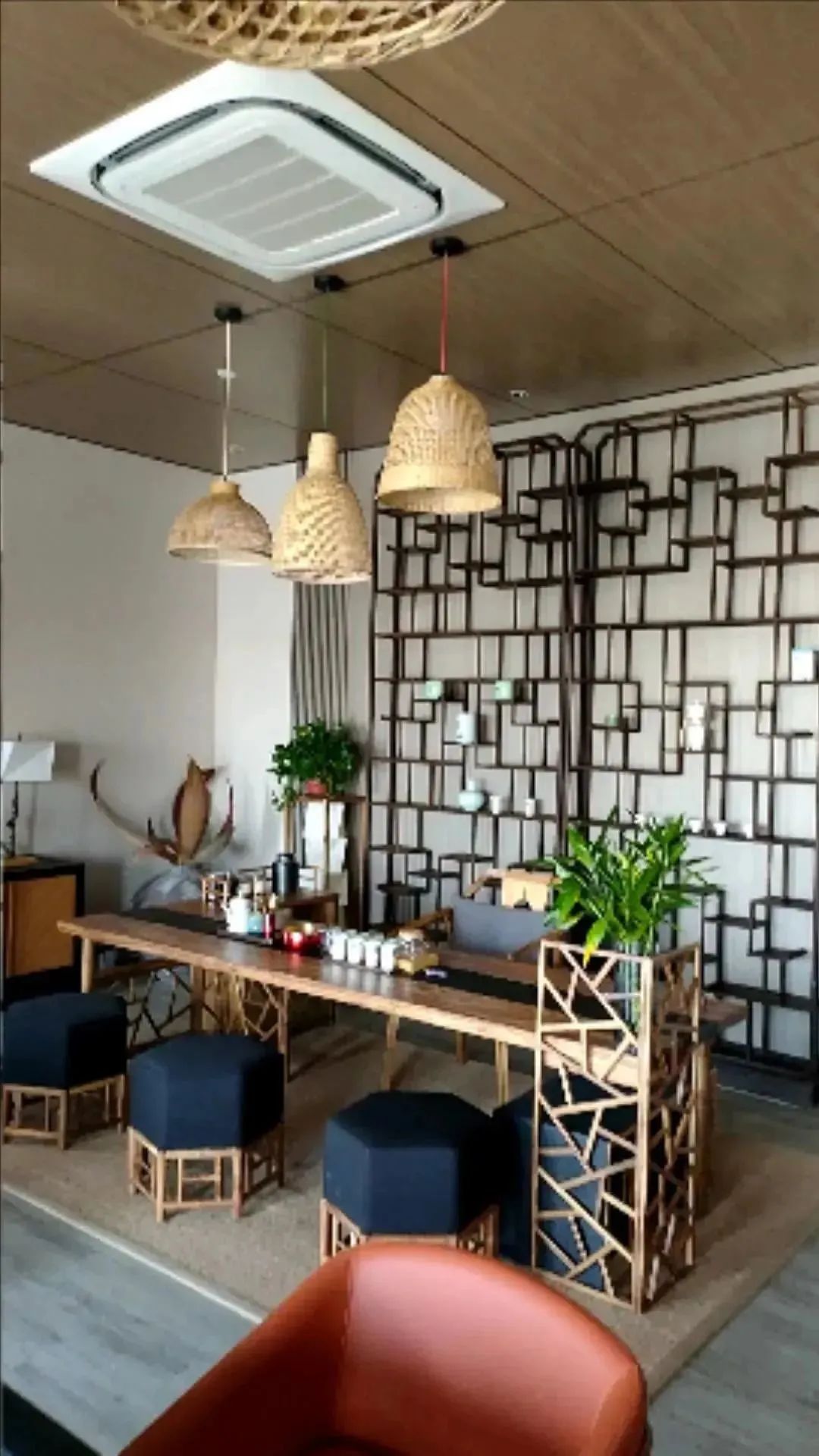 708296387f45726a13.jpg 708296387f45726a13.jpg