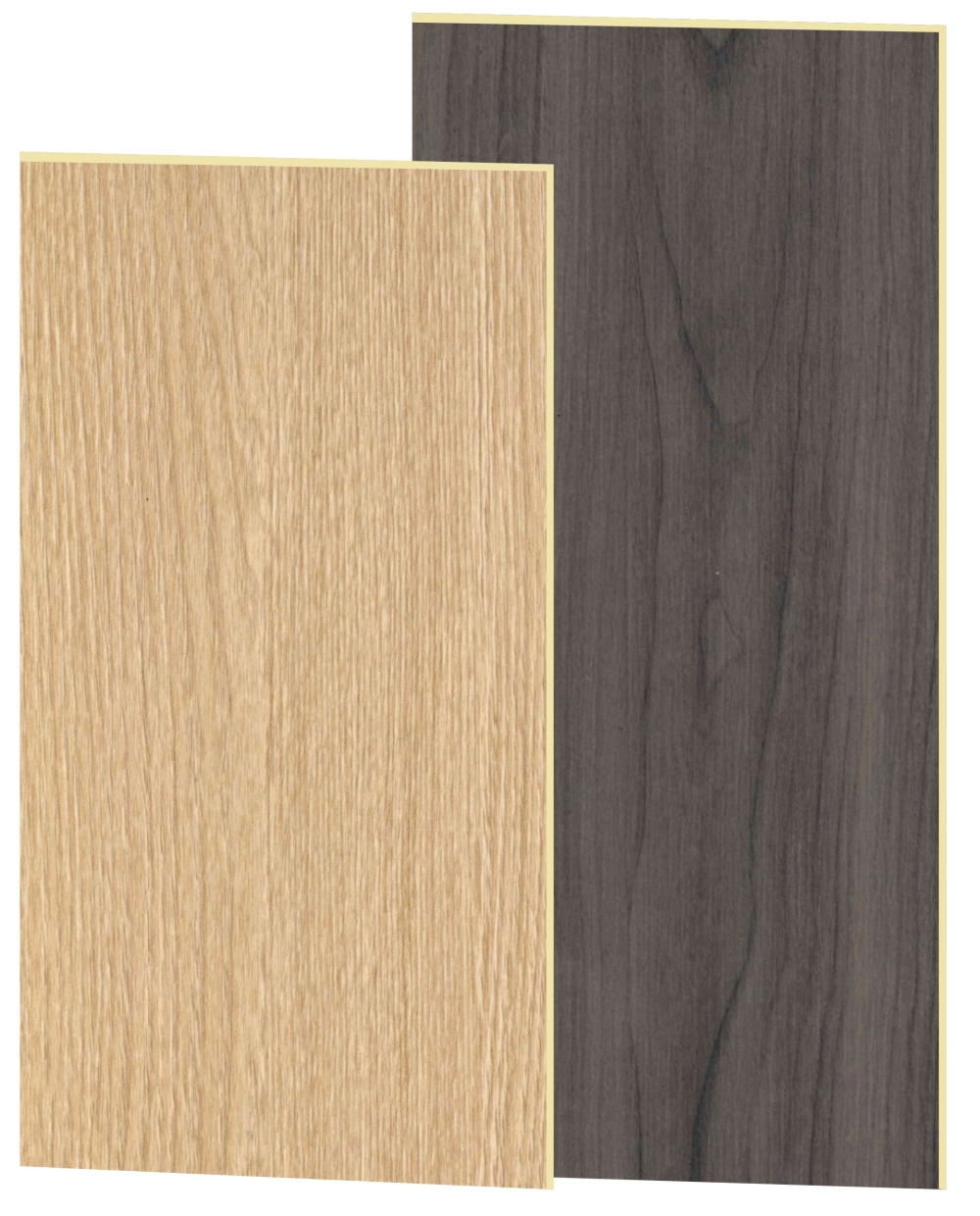 742696387f4ddce395.png 742696387f4ddce395.png