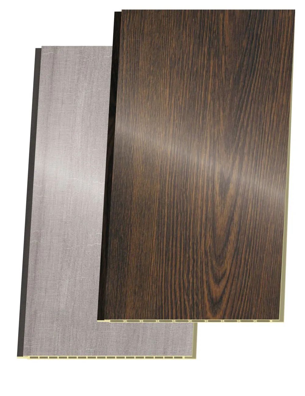 869656387f4993ed2e.jpg 869656387f4993ed2e.jpg