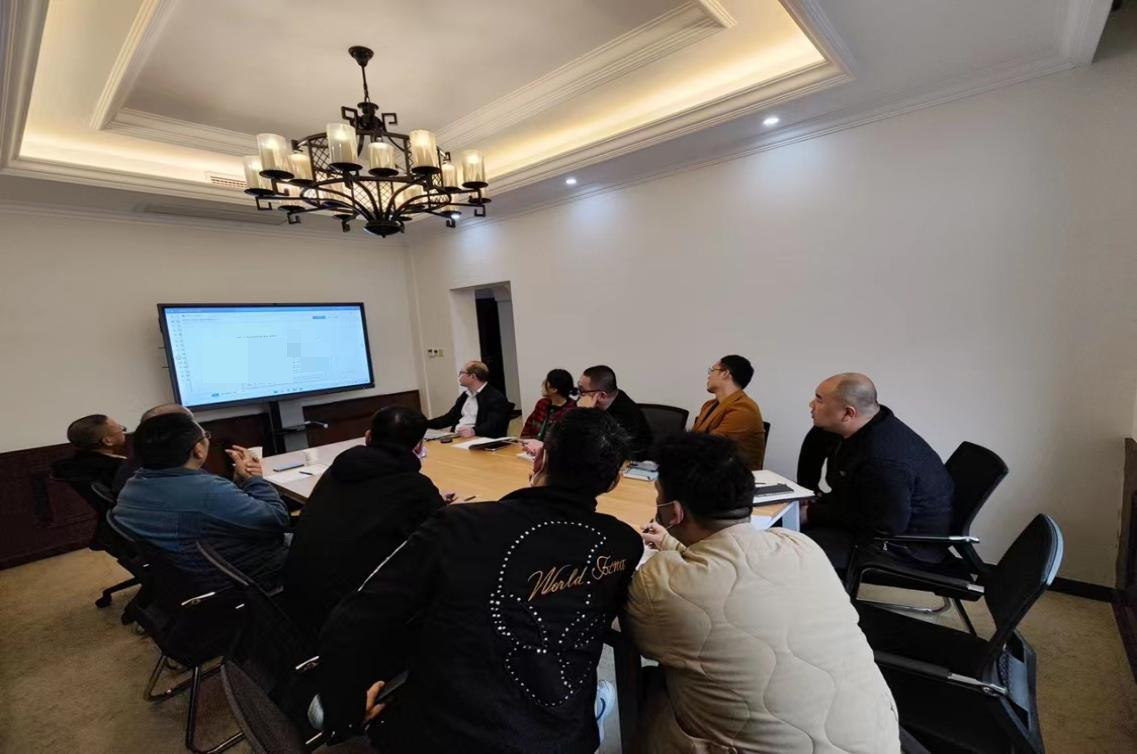 8791063880106105ed.png 8791063880106105ed.png