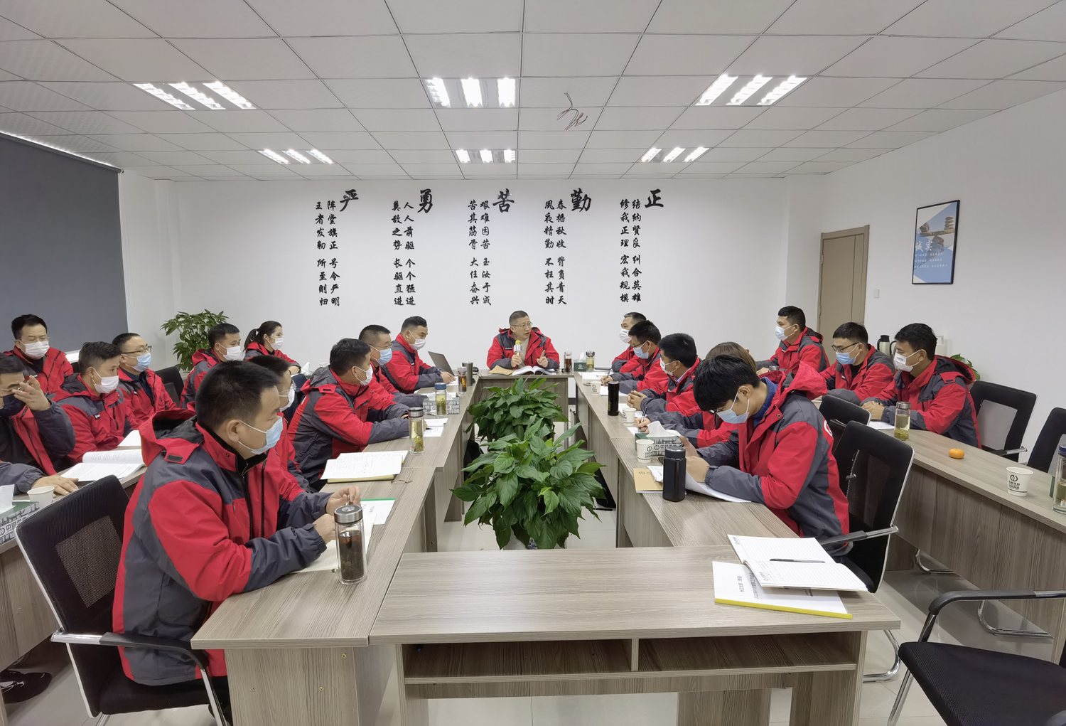 8922863885a8110c2e.png 8922863885a8110c2e.png