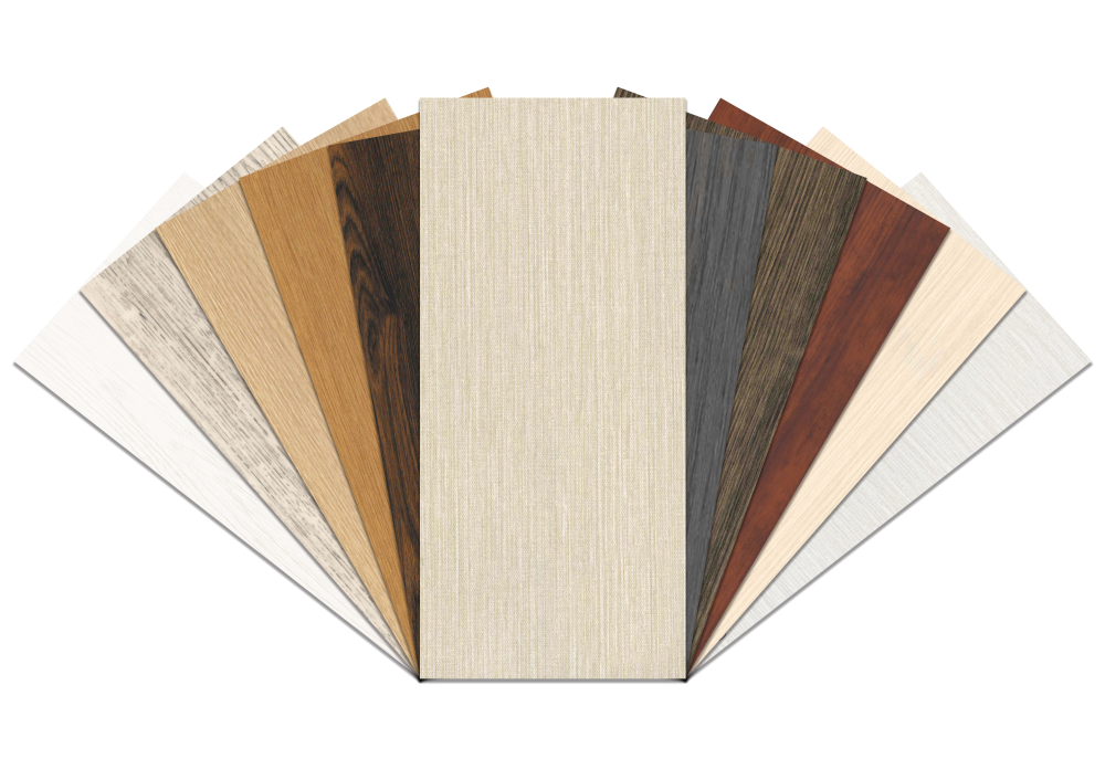 896646387f4fd1ced6.png 896646387f4fd1ced6.png