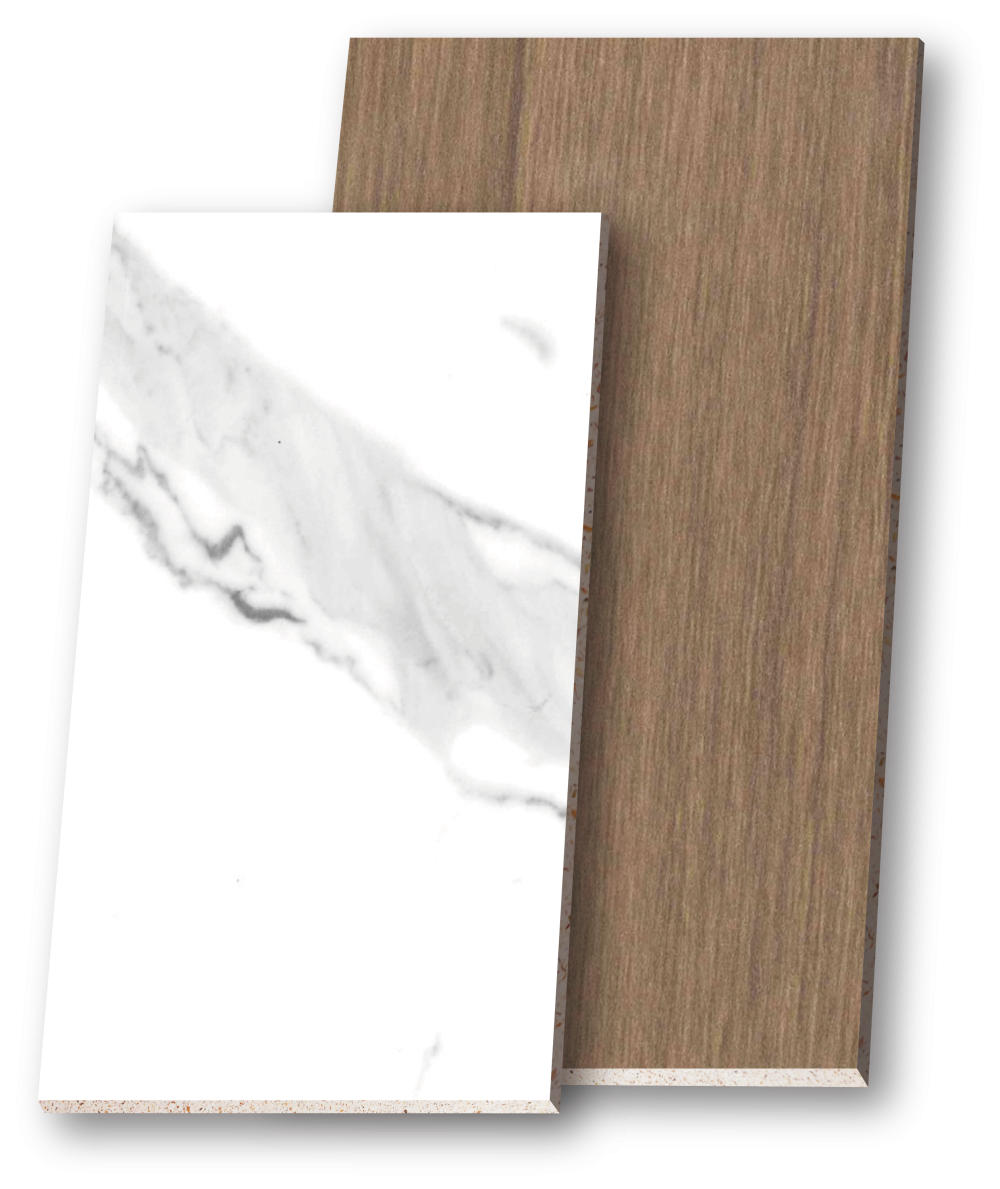 949756387f4efd3518.png 949756387f4efd3518.png