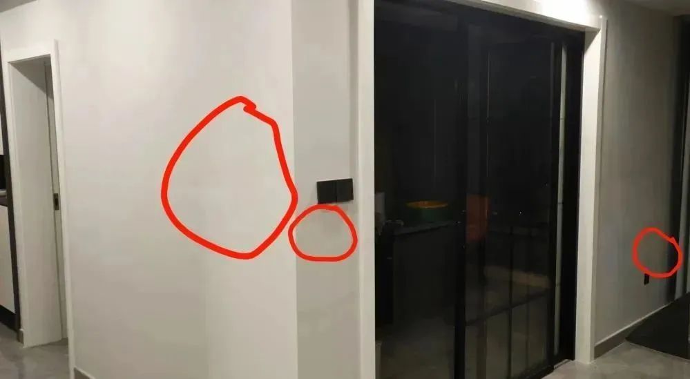 996226387f3ffbc7db.jpg 996226387f3ffbc7db.jpg