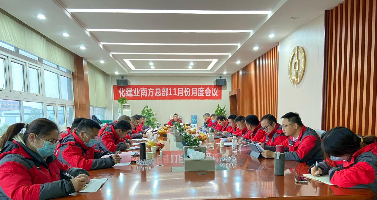 1150463894c257f64b.png 1150463894c257f64b.png